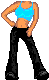 wb4